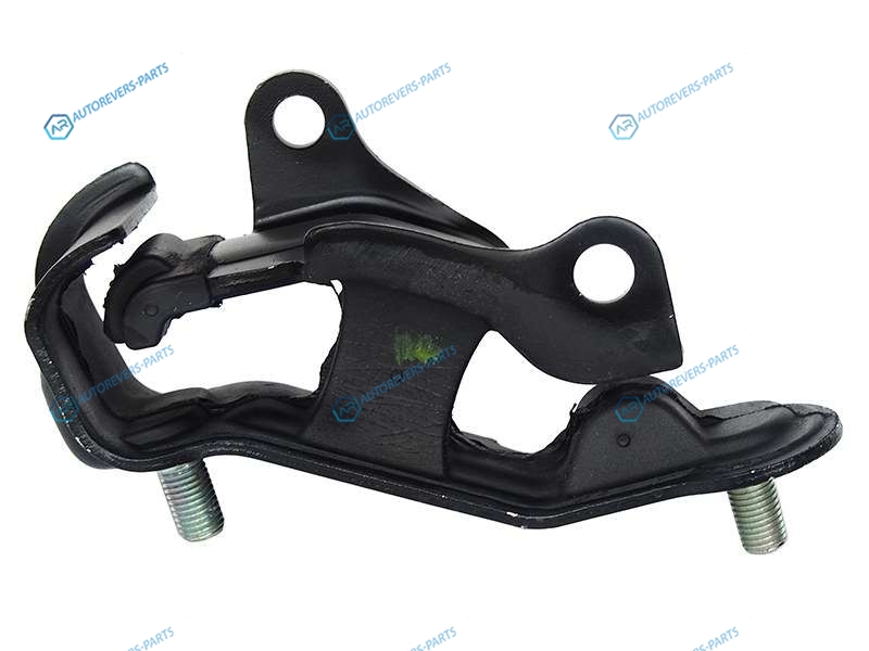 ST-50850-SDB-A00 Подушка КПП передняя HONDA ACCORD 02-08INSPIRE 03-07ELYSION 04-