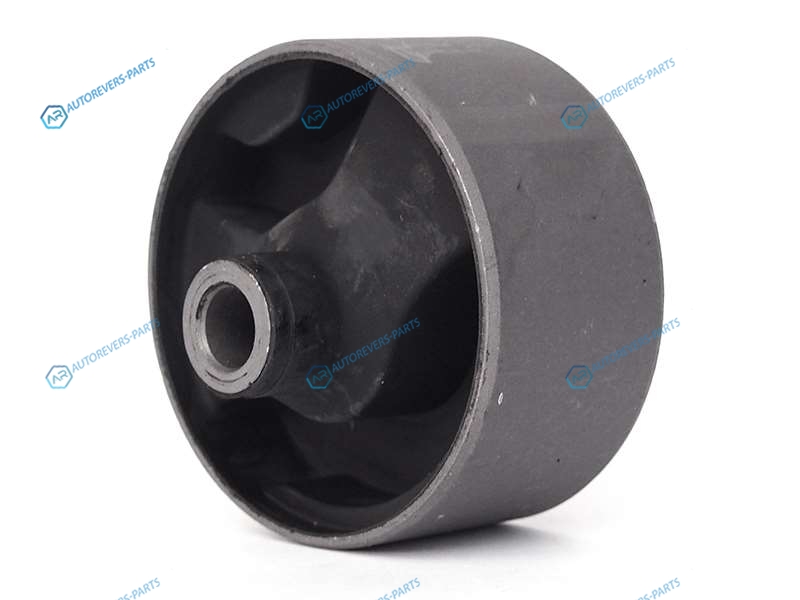 ST-12371-22140C Картридж подушки двигателя RR TOYOTA COROLLARUNXALLEXFIELDER 01-06COROLLA SPACIO 01-07PREMIOAL