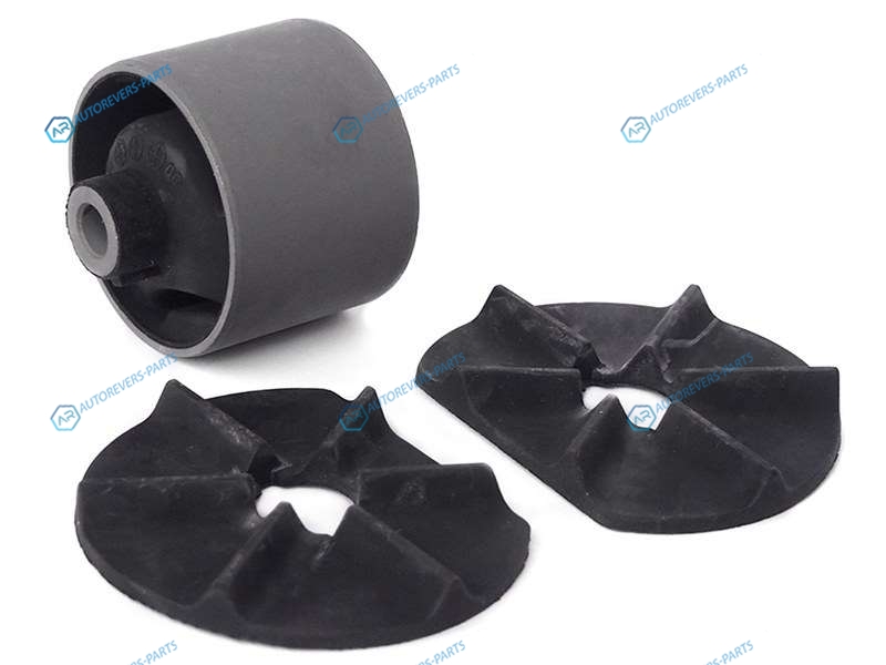 ST-12362-11140C Картридж подушки двигателя RH TOYOTA RAUM 97-03STARLET 96-99 двиг. 4E. 5E