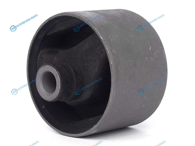 ST-12372-15120C Картридж подушки двигателя LH TOYOTA COROLLA COROLLALEVINTRUENO 95-00 двиг. 4A. 5A. 7A. 3E. 2E