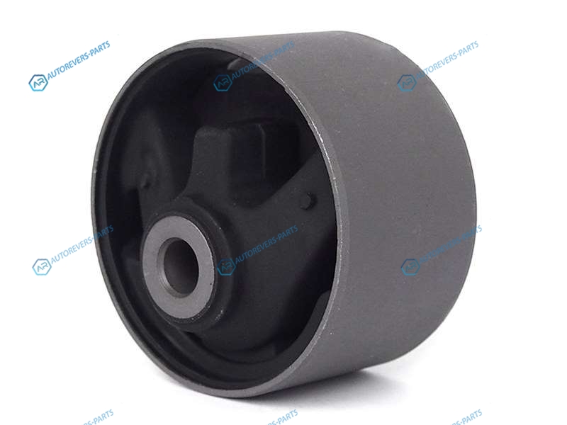 ST-12361-28100C Картридж подушки двигателя FR TOYOTA HARRIER 03-12HIGHLANDER 00-07- двиг. 2AZFE