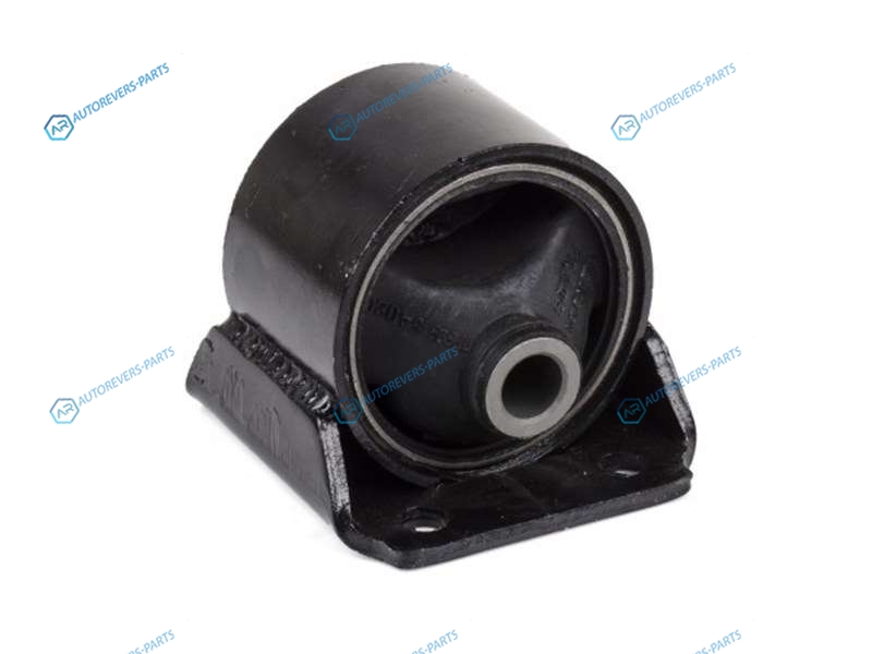 ST-12303-67020 Подушка двигателя задняя TOYOTA HIACEREGIUS ACE 89-06TOYOTA DYNA 100 85-01QUICK DELIVERY 95-01