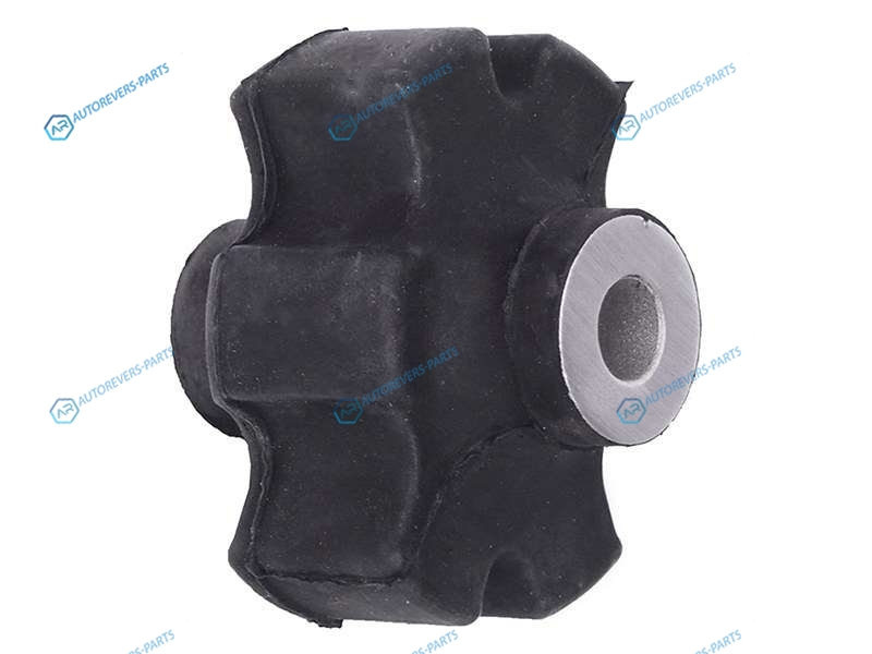 ST-12361-21030C Картридж подушки двигателя FR TOYOTA COROLLAFIELDERRUNXALLEXSPACIO 00-07AVENSIS 03-08