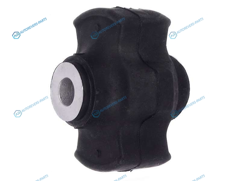 ST-12361-21140C Картридж подушки двигателя FR TOYOTA COROLLAALTIS 07-14 [АТ] двиг. 1NZFE