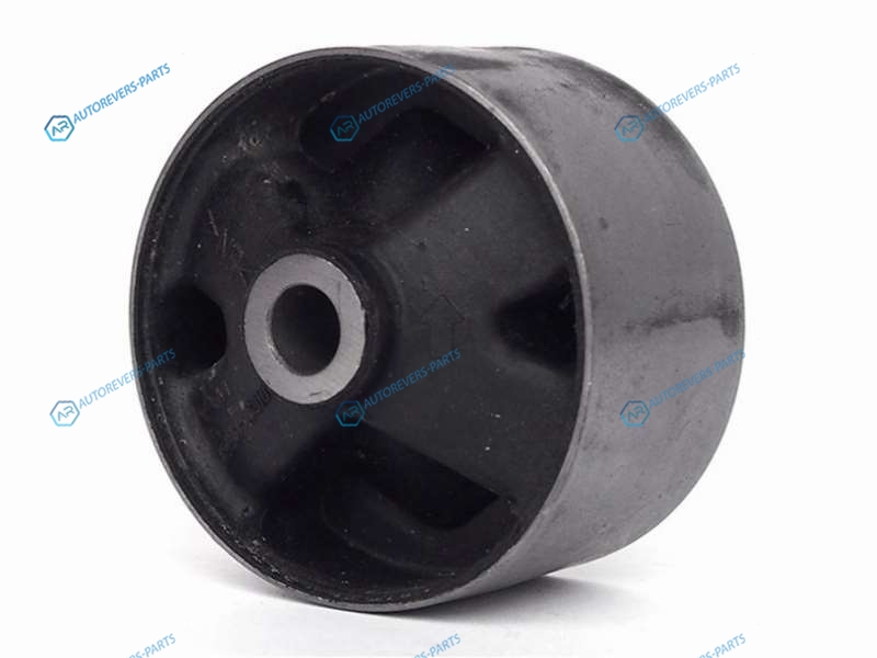 ST-12361-16310C Картридж подушки двигателя FR TOYOTA CORONACARINA FF 96-01 [МТ] двиг. 4A. 5A. 7A