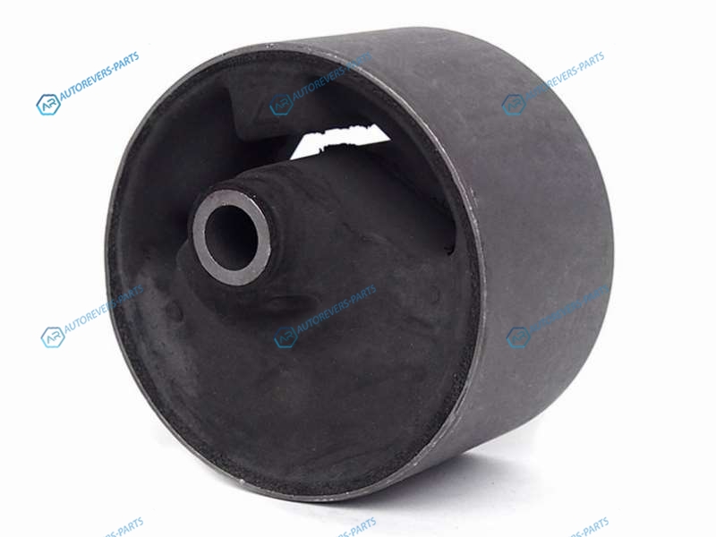 ST-MR316993C Картридж подушки двигателя RH MITSUBISHI CHARIOTSPACEGRANDIS97-03RVR 97-02 двиг. 4G64