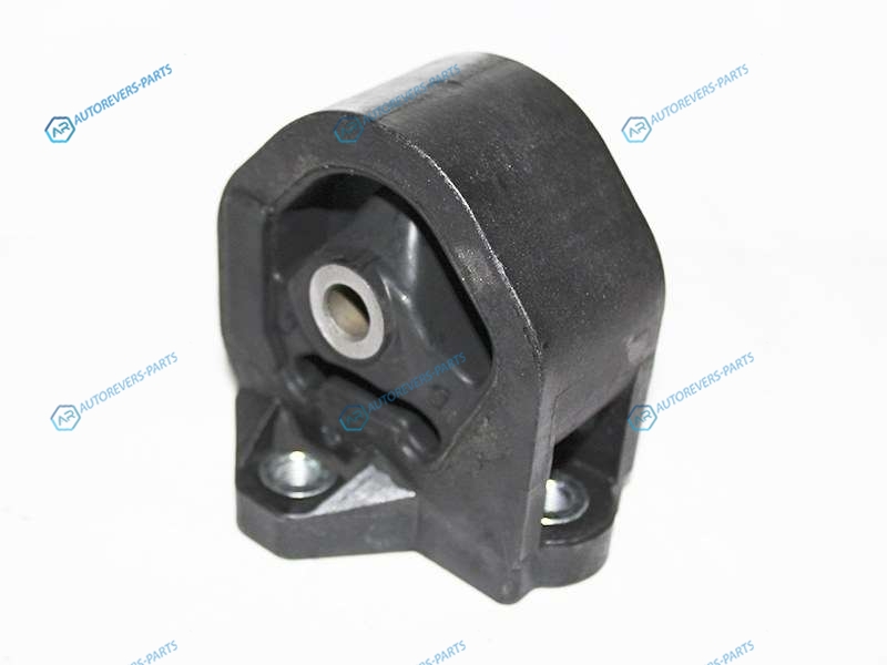 ST-50810-S7S-003 Подушка двигателя задняя HONDA STEP WGN 01-05 V=2.02.4