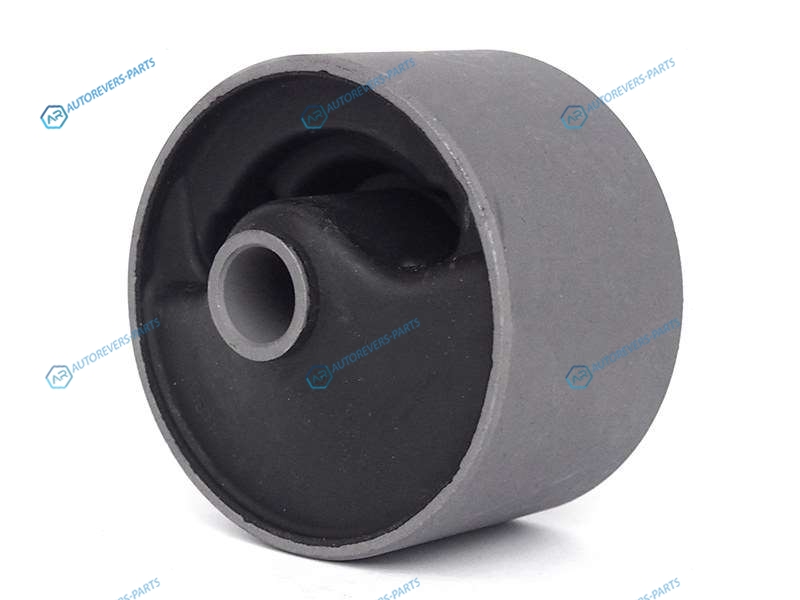 ST-12362-16190C Картридж подушки двигателя RH TOYOTA CORONACARINA ECARINA FF 92-98 двиг. 4A. 5A. 7E