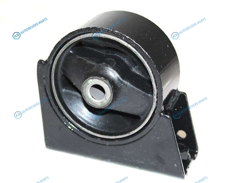 ST-12361-02100 Подушка двигателя передняя AT TOYOTA AVENSIS 97-03