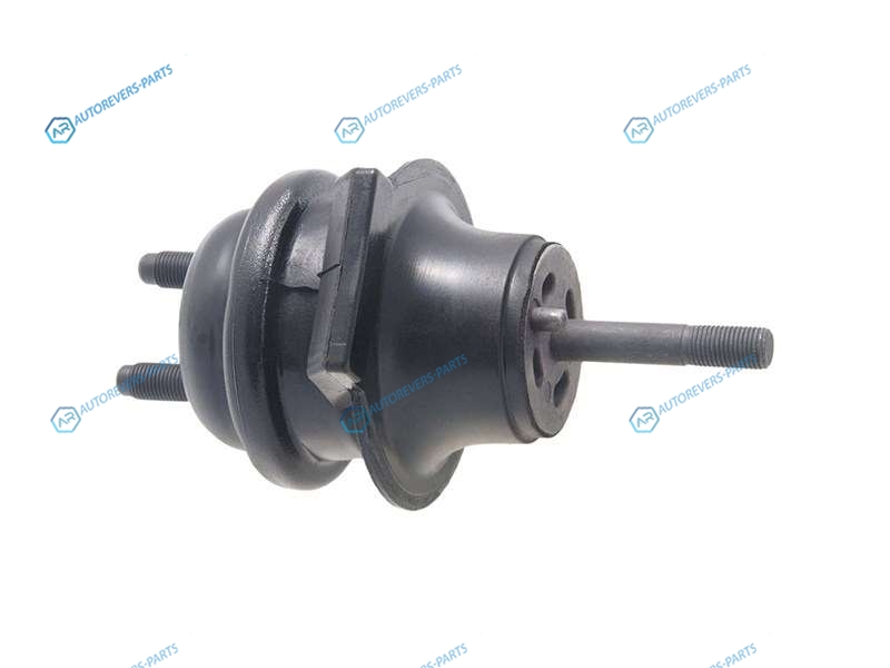 ST-12361-46190 Подушка двигателя передняя TOYOTA ALTEZZAPROGRES двиг. 12JZGTE 97-05 RH=LH