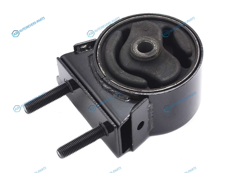 ST-11620-63J00 Подушка двигателя SUZUKI SWIFT 04-10 LH