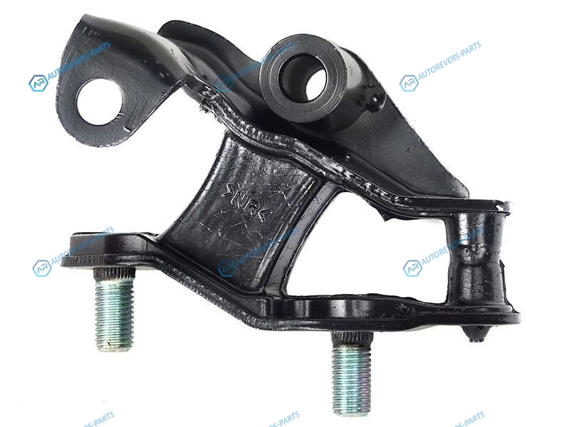 ST-50860-SDA-A02 Подушка АКПП задняя HONDA ACCORD 02-08ACURA TSX 04-08