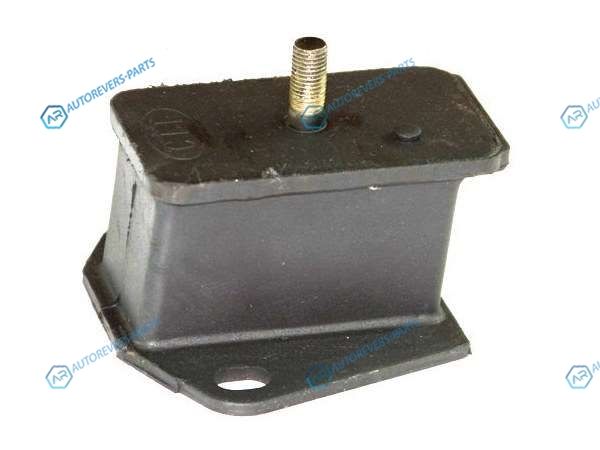 ST-MB007023 Подушка двигателя передняя MITSUBISHI PAJEROMONTERO 91-04STRADA 93-97CHRYSLER IMPORT 84-96 LH=RH