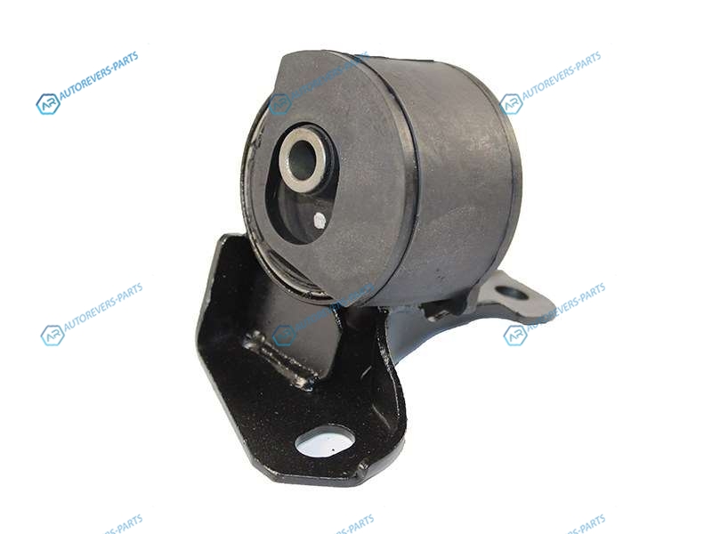 ST-12373-97402 Подушка двигателя (Гидравлическая) TOYOTA DUET 98-04 LH