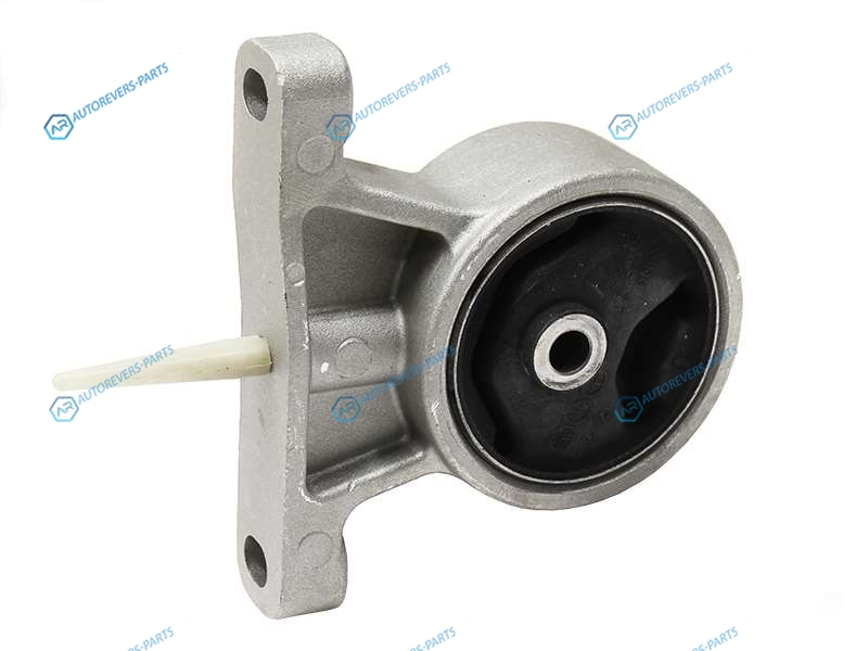 ST-11620-54G00 Подушка двигателя SUZUKI LIANA 01-08 LH