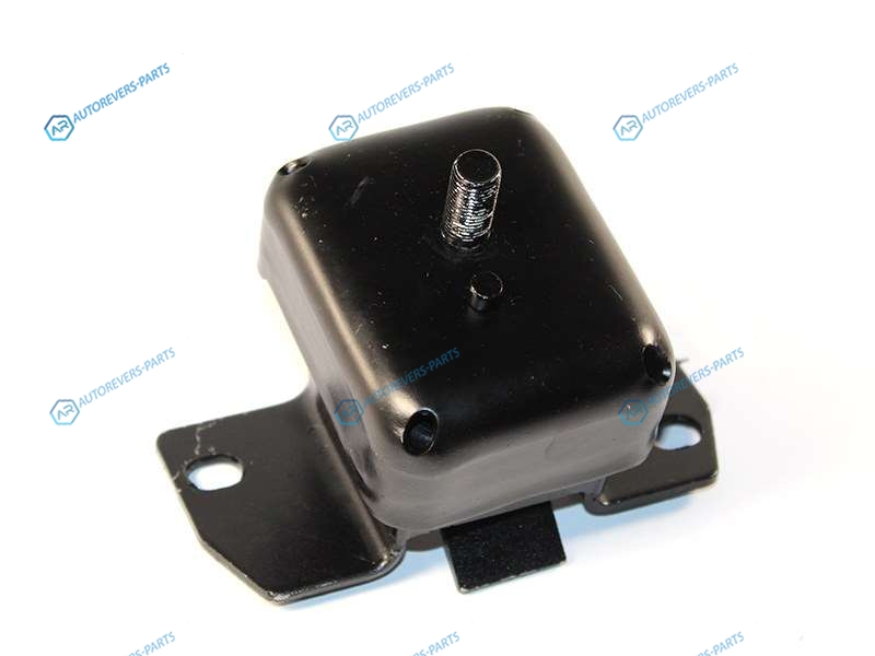 ST-12362-87403 Подушка двигателя DAIHATSU TERIOS 97-06TOYOTA CAMI 99-05 LH