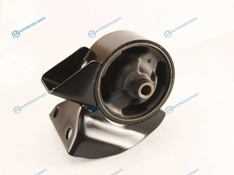 ST-21930-2E300 Подушка двигателя задняя HYUNDAI TUCSONKIA SPORTAGE 04-10