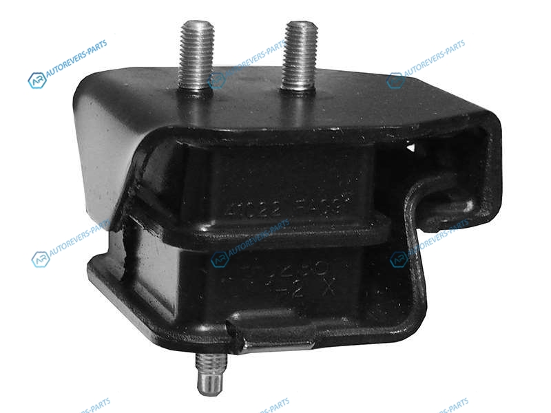 ST-41022-FA091 Подушка двигателя передняя SUB LEGACYOUTBACK 88-03FORESTER 96-07IMPREZA 07-IMPREZA 92-11 V=2.0