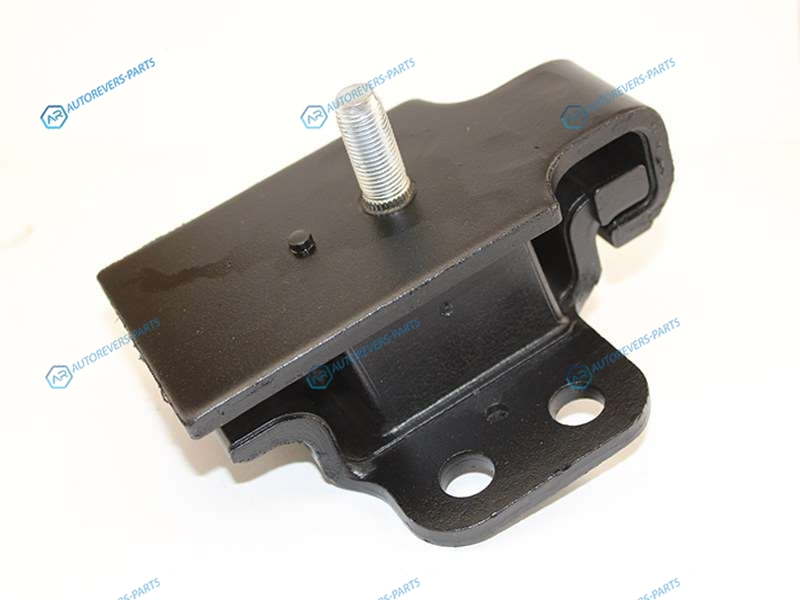 ST-11220-VB000 Подушка двигателя передняя NISSAN PATROL SAFARI Y61 97-06