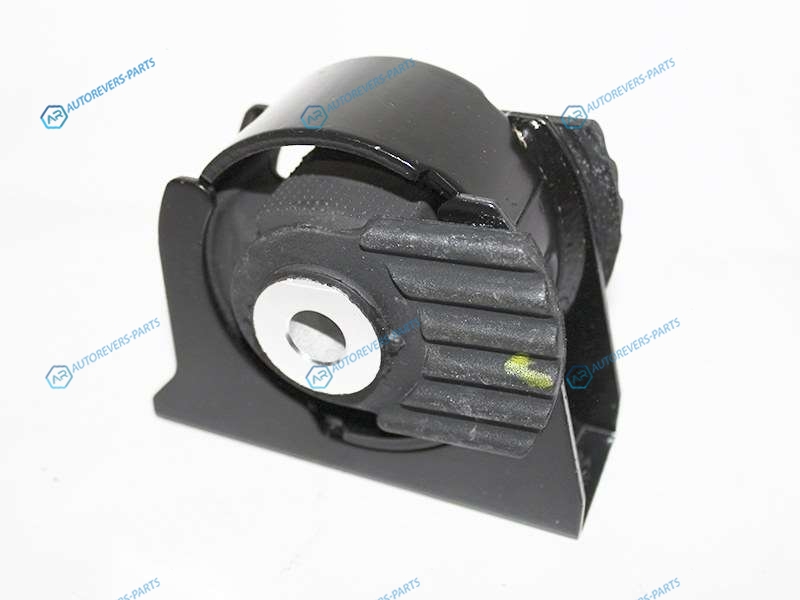 ST-12361-37180 Подушка двигателя передняя 3ZR TOYOTA RAV4 12-