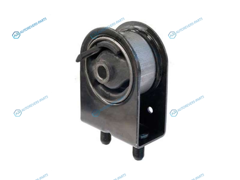 ST-B25D-39-050C Подушка двигателя передняя MAZDA 323 98-04FAMILIA 98-04PREMACY 99-05