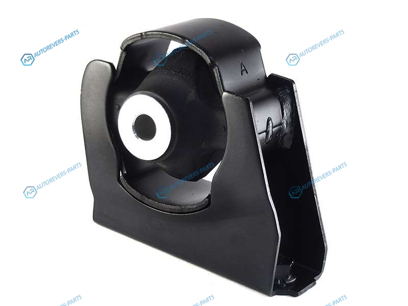 ST-12361-21090 Подушка двигателя передняя TOYOTA COROLLA AXIOFIELDER 09-COROLLAALTIS14-