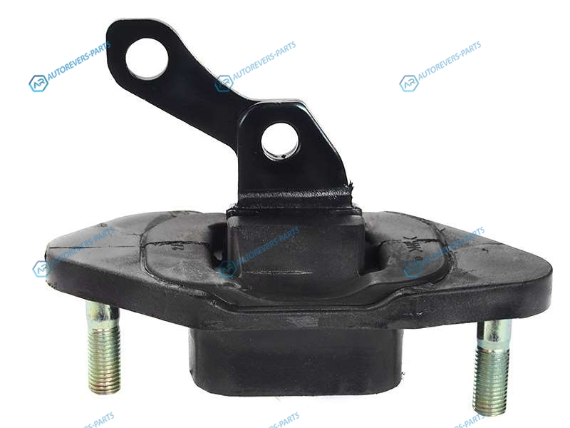 ST-50850-TA0-A02 Подушка КПП HONDA ACCORD CU 08-12 V=2.4