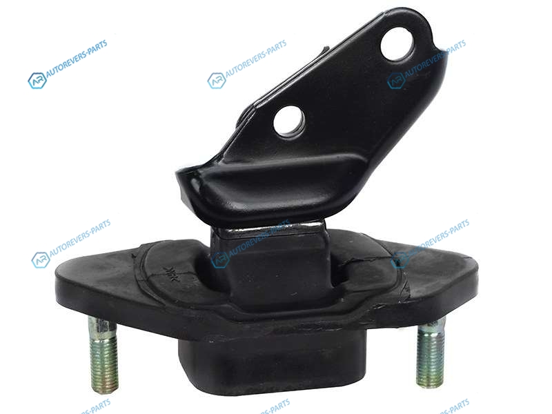 ST-50850-TA2-H03 Подушка КПП HONDA ACCORD CU 08-12 V=2.0