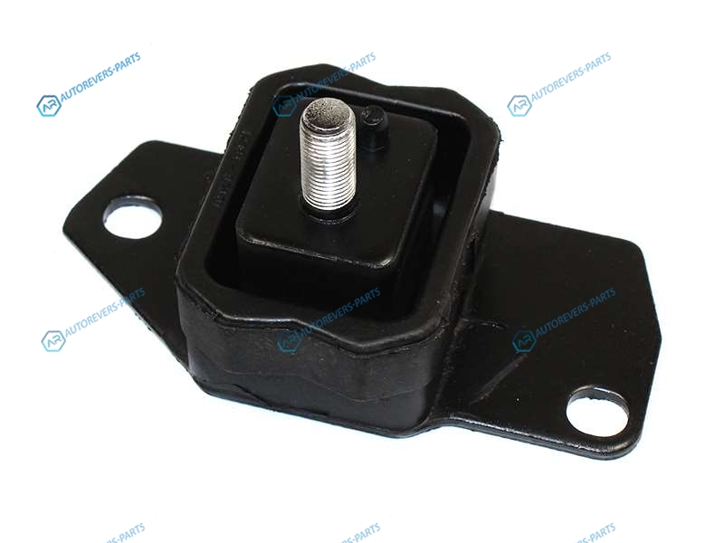 ST-12362-87401 Подушка двигателя DAIHATSU TERIOS 97-06TOYOTA CAMI 99-05 LH
