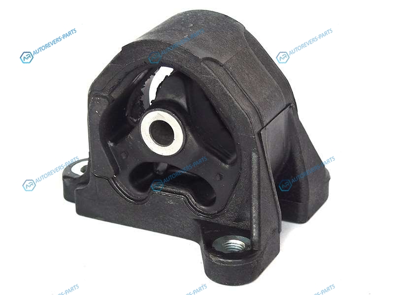 ST-50810-S7C-003 Подушка двигателя задняя HONDA CIVICFR-VSTREAM 01-