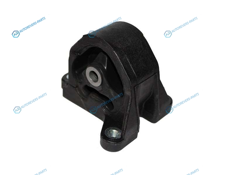 ST-50810-S7C-981 Подушка двигателя задняя HONDA STREAM 00-06EDIX 04-09CIVIC 01-06 V=2.0