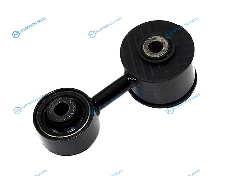 ST-12364-28010 Подушка двигателя задняя TOYOTA CAMRY 01-06