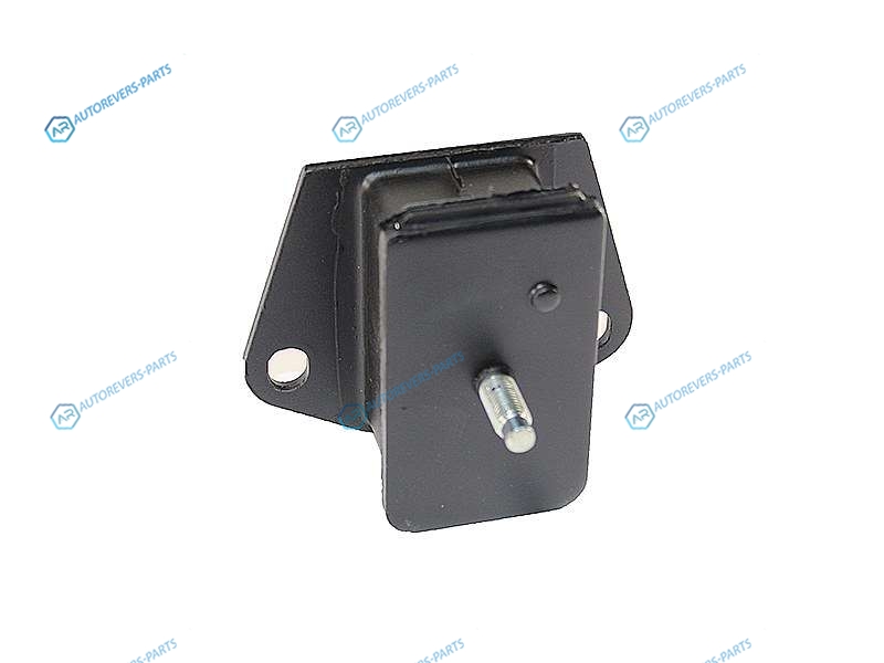 ST-MR210867 Подушка двигателя передняя 6G72 AT MITSUBISHI PAJEROMONTERO SPORTCHALLENGER 96-06