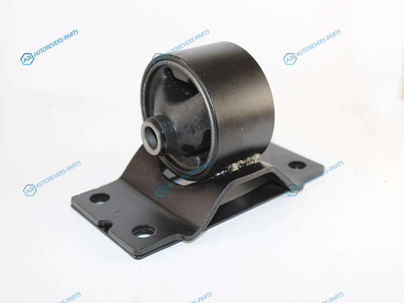 ST-12303-64140 Подушка двигателя задняя TOYOTA LITETOWNACE NOAH 96-07