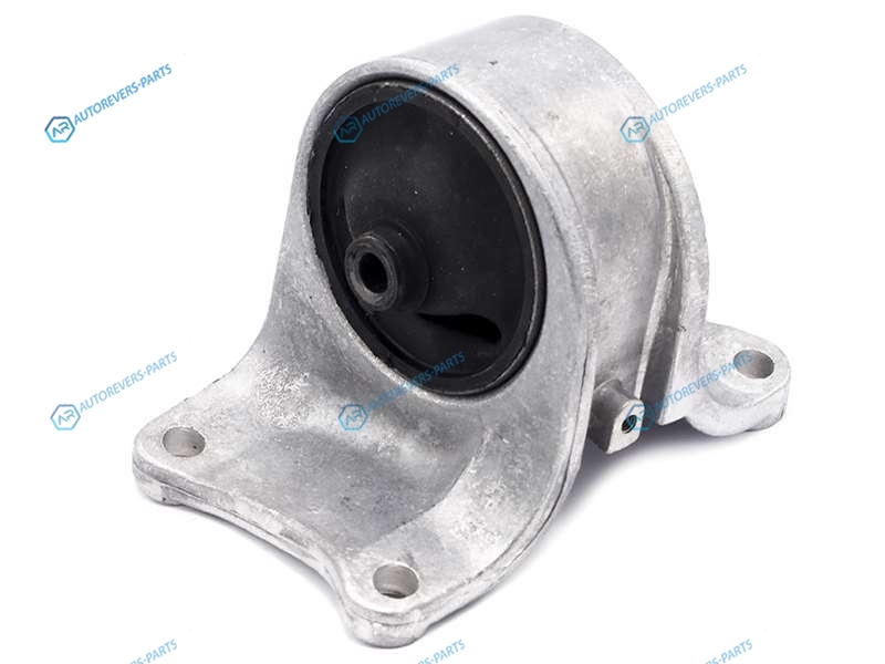 ST-11220-CN000 Подушка двигателя NISSAN TEANA 03-08MURANO 02-07 LH