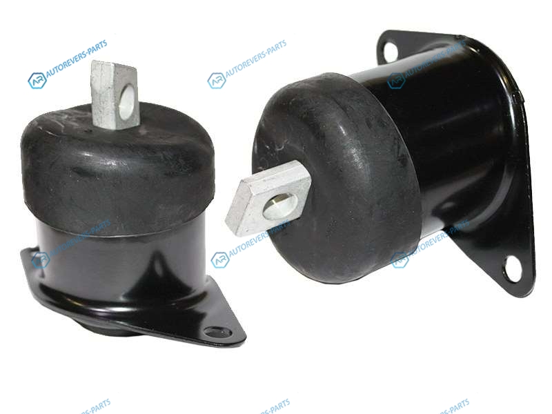 ST-50820-TA0-A01 Подушка двигателя HONDA ACCORD CU 08-12 V=22.4 RH