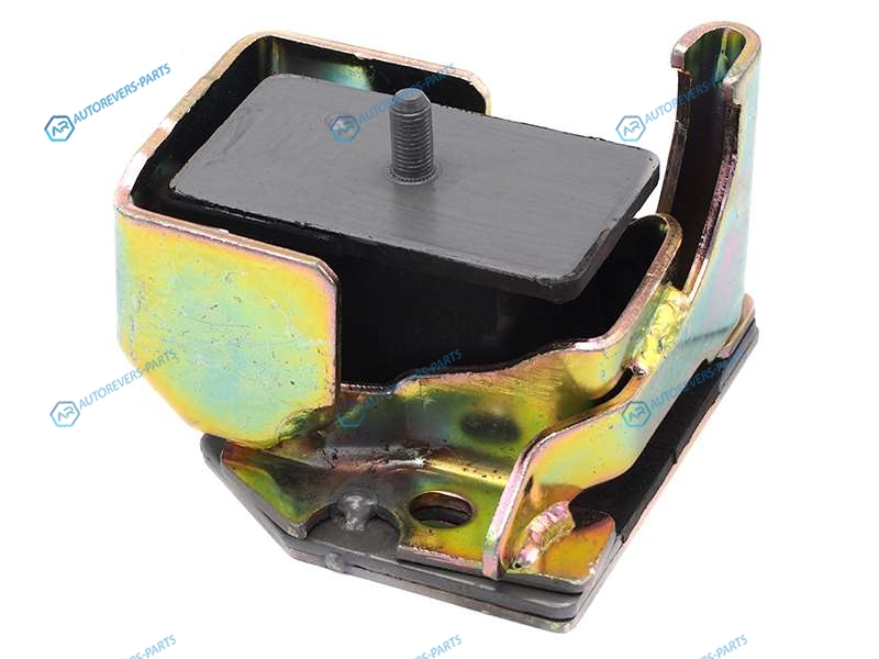 ST-MB581192 Подушка двигателя передняя MITSUBISHI DELICAL300 89-99 RH