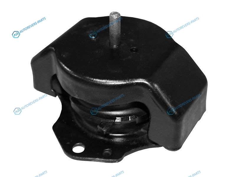 ST-MR510056 Подушка двигателя MITSUBISHI PAJERO IIIMONTERO 00-14 LH=RH