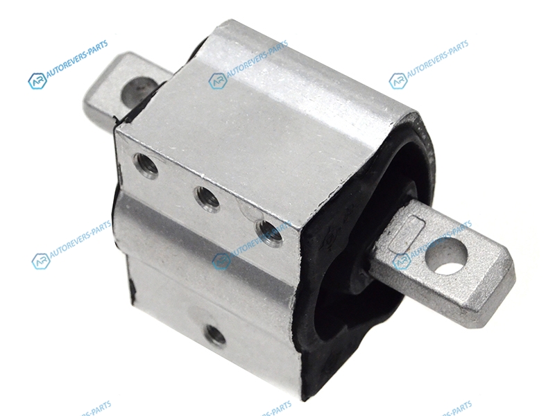 ST-A2122400418 Подушка двигателя задняя MERCEDES BENZ GLK-CLASS 204 07-15