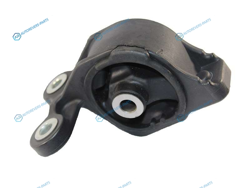 ST-50810-SLA-981 Подушка двигателя задняя HONDA AIRWAVE 05-10