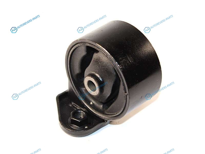 ST-21930-25010 Подушка двигателя задняя HYUNDAI ACCENTVERNA 99-