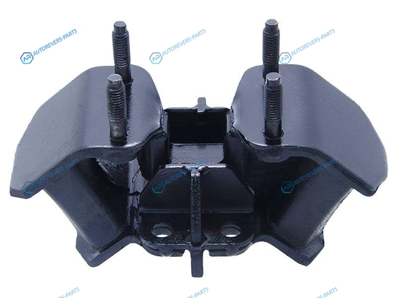 ST-12371-46050 Подушка двигателя задняя TOYOTA MARK 2MARK 2 BLIT 00-04VEROSSA 01-04ALTEZZAALTEZZA GITA 98-05AR