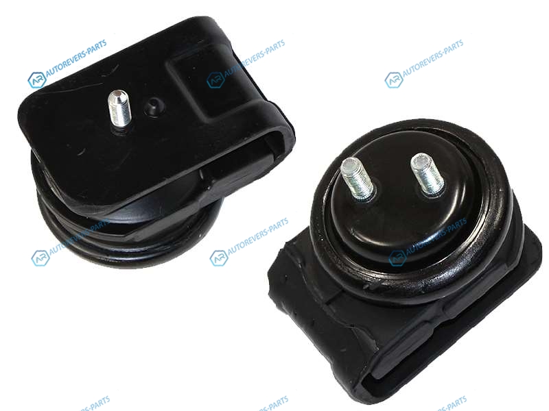 ST-11610-67D00 Подушка двигателя передняя (Гидравлическая) SUZUKI GRAND VITARAESCUDO 98-06
