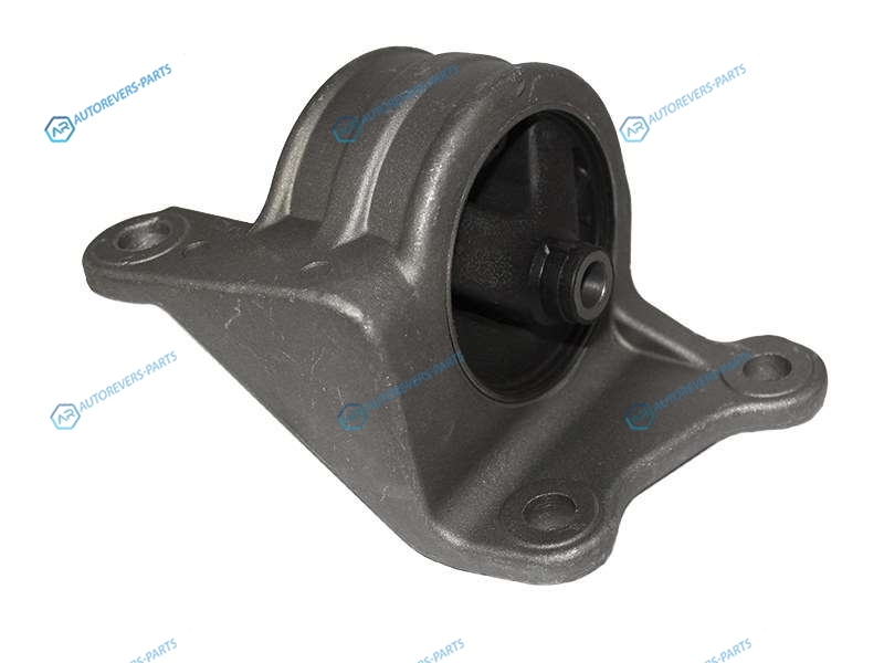ST-MR403670 Подушка двигателя MITSUBISHI LANCER CS 00-09 LH