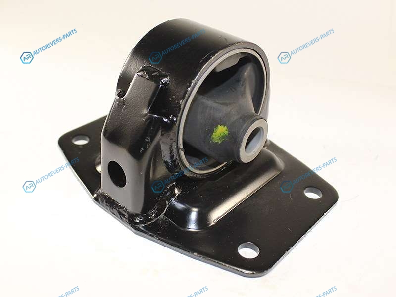 ST-12303-54041 Подушка двигателя задняя TOYOTA HIACEREGIUSACE 89-04DYNA 150TOYOACE G15 95-01