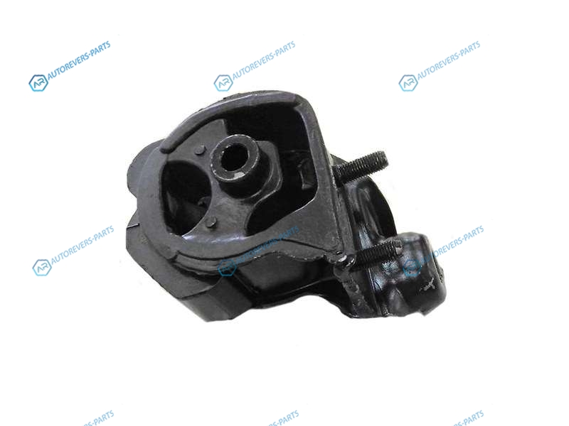 ST-50806-SV4-980 Подушка двигателя HONDA ODYSSEY I 94-99ACCORD 94-98PRELUDE 91-96 RH