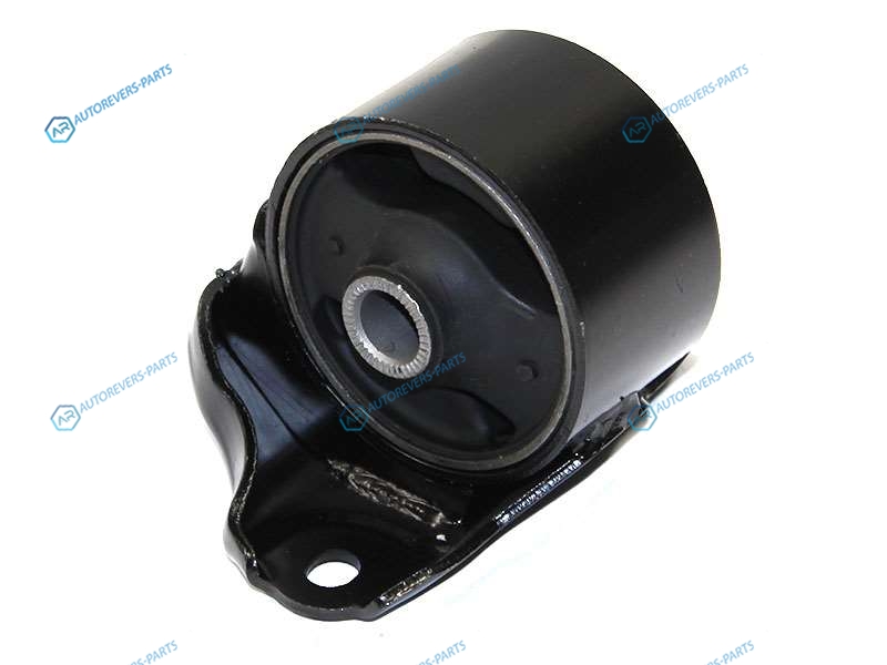 ST-21910-2H000 Подушка двигателя передняя MT KIA CEED 06-12