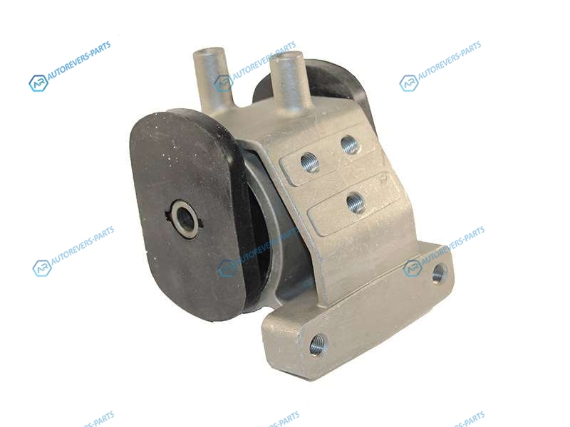ST-21830-1C270 Подушка двигателя задняя MT HYUNDAI GETZ 02-11