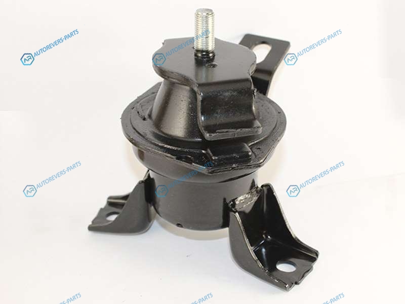 ST-MR961111 Подушка двигателя передняя (Гидравлическая) MITSUBISHI OUTLANDER CUAIRTREK 02-06 RH