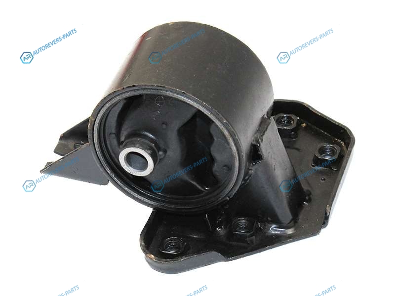 ST-21830-25010 Подушка двигателя (ТАГАЗ) HYUNDAI ACCENT 99-12 LH